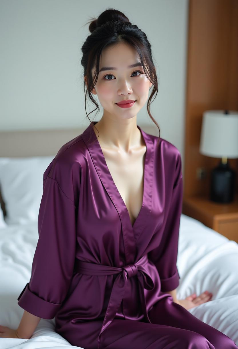 夏日抵达之前爱情电影海报