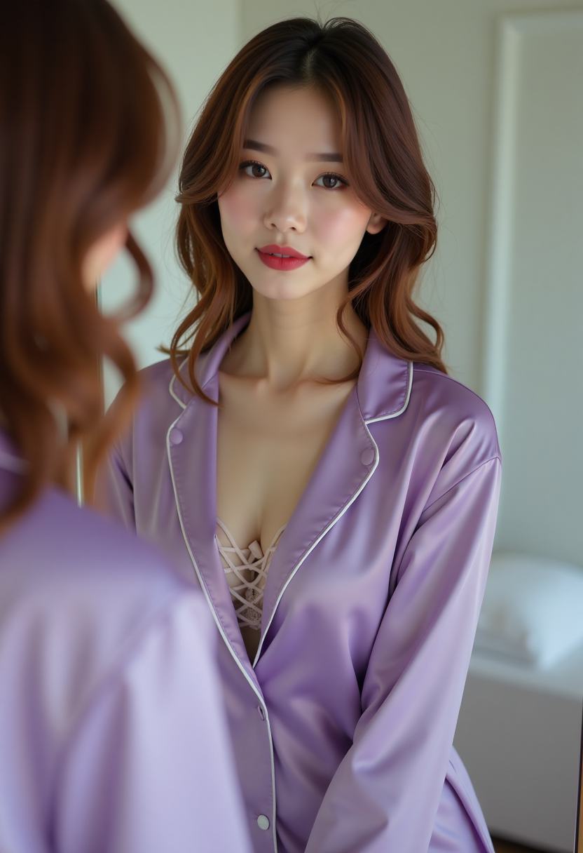 出发吧朋友旅行综艺海报