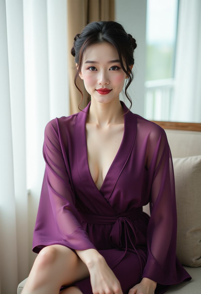 深海追击动作电影海报